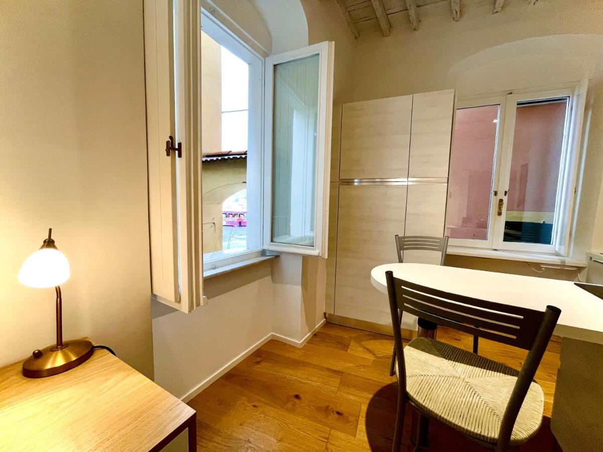 L'Angolo Dei Poeti Lerici Extérieur photo